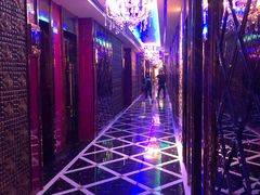 -金乐迪 PARTY KTV(熙街店)