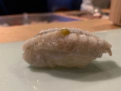 -然寿司(郎园vintage店)