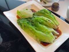 -冰火楼(梦泽园店)