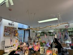 -100家灵感仓库·DIY团建(什刹海店)