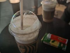 -星巴克臻选(深圳海上世界店)