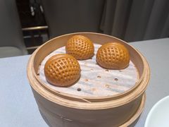 -徐记海鲜·家宴(南油永新汇店)