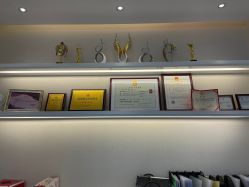 -丽美妍医疗美容·皮秒·立体分层抗衰