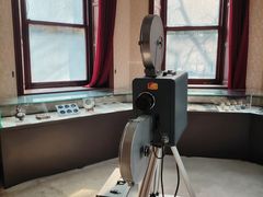 -北京动物园-畅观楼