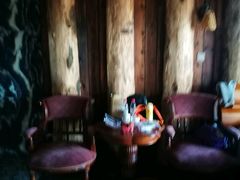 -北京美神宫艺术主题温泉酒店