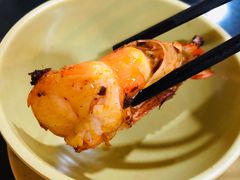 -2048香辣虾(七星岗店)