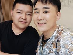 -中央广播电视总台(光华路办公区)