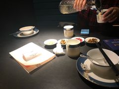 -凤凰湘语·湘粤鲜融(浦东旗舰店)