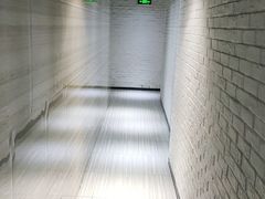 -一兆韦德健身(张杨路店)