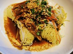-湖鱼湖·蓉亭食贝(亚运村店)