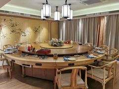 -尚海豆捞(乐虹坊店)