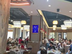 -叶氏大快活酒楼·佛山老字号