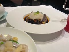 -民国红公馆·秦淮八艳(夫子庙店)