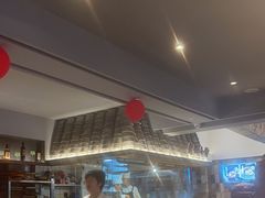 -黄山老妈·土菜(碧桂园店)