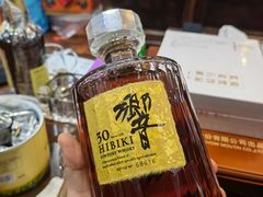 -Carbon莫卡哆·意大利复古集市餐厅(杭州大厦店)