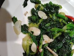 -涌上外婆桥(岱山日达店)