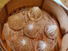 -金鼎轩(方庄天坛店)