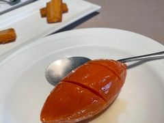 -荣轩(新荣记环球金融中心店)