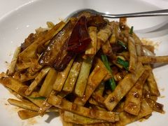 -丹江渔村(望京店)