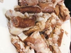-三毛牛肉店(福强店)