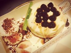 -食武士·舒芙蕾(新街口明瓦廊店)