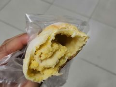 -面包与我Bread Or Me(长城汇店)