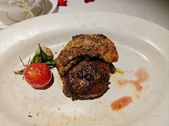 -王品牛排(常州吾悦广场店)