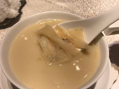 -荣粤酒家·融合粤菜
