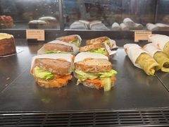 -Wagas沃歌斯(浦东机场店)