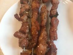 -那达慕蒙古风味酒楼
