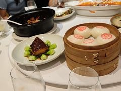 -南麓·浙里(外滩店)