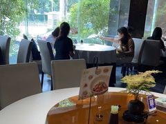 -一江水食府(后湖店)