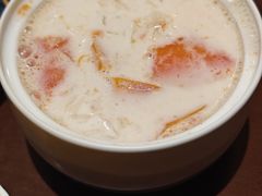 -小团圆糖水铺(襄阳南路店)