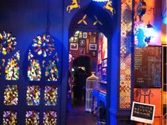 iphone_upload_pic-星宿秘码(鼓浪屿老店)