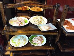 掌中宝-苏州金科大酒店
