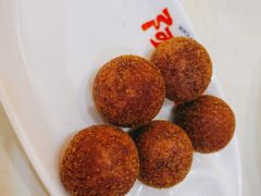 -阿三生煎(上悦城店)
