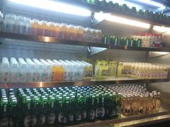 -宴立方海鲜自助(义乌万达广场店)