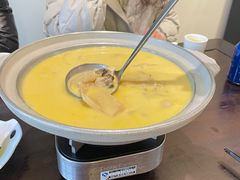 -茶叁酒肆·楚味江湖(菱角湖店)