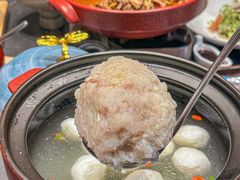 -双湖宴·湖北菜(文化路店)