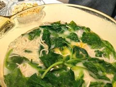 -江仙雅居(中航国际店)