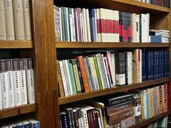 -道南書院·私房菜·早午茶·茶馆