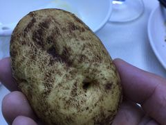 -红色盛宴酒楼(科丰桥店)