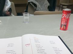 -金百万(亦庄店)