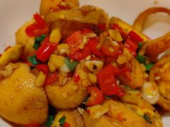 金钱蛋-八碗湘长沙市井菜(坡子街店)