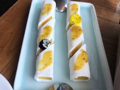 -中8楼风尚云南菜(颐堤港店)