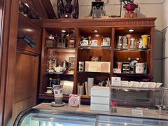 -西村咖啡店 (中山手本店)