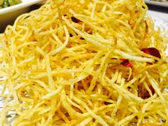 -U你·天然调味(南湖总店)