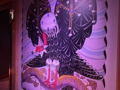 -纯K(打浦桥店)
