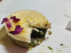 -ANCO(星皓广场店)