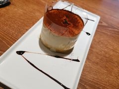 -必胜客(五道口店)